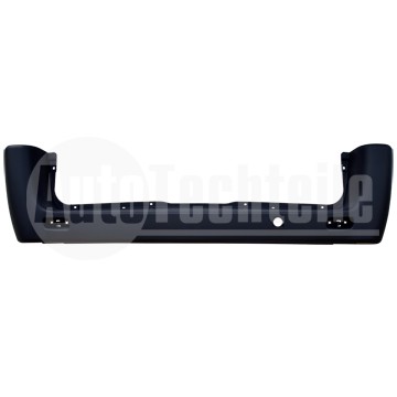 AutoTechteile 5051217 AutoTechteile 5051217